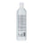 Th Pharma Shampooing pour cheveux blancs 750Ml