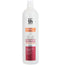 Th Pharma Pomegranate & Goji Shampoo 1000Ml