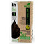 Th Pharma Eco-V Colour-Kit Dye No. 5