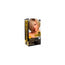 Th Pharma V Colour- Colour Kit No. 10 Ammonia Free C/Liquid Gold