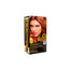 Th Pharma V Color- Tinting Kit No. 7.46 Ammonia Free C/Liquid Gold