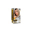 Th Pharma V Color- Tinting Kit No. 901 Ammonia Free C/Liquid Gold