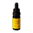 The Beemine CBD Oil 30%, 10 ml