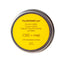 The Beemine Lip Balm CBD , 15 ml