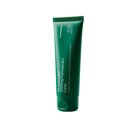 The Beemine Lab Alivium Forte 75Ml.