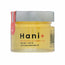 The Beemine Miel + CBD Hani+ , 140 gr