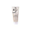 The Cosmetic Republic Conditioner 0.0, 200 ml