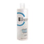 The Cosmetic Republic Shampooing antipelliculaire 200 ml