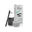The Cosmetic Republic Natural Brows - Medium Brown