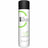 The Cosmetic Republic Shampooing pour cheveux gras, 300 ml