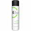 The Cosmetic Republic Shampooing pour cheveux gras, 300 ml