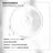 The Cosmetic Republic Shampooing pour cheveux gras, 300 ml