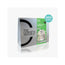 The Cosmetic Republic Rescue Pack