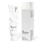 The Potions Gel Cream Mixer , 50 gr