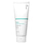 The Potions Nettoyant doux pour le visage Cica , 110 ml