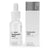 The Potions Ampoule d'acide hyaluronique, 20 ml