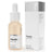 The Potions Peptide Ampoule, 20 ml