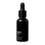 The Potions Retinol Vitamine A , 30 ml