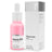 The Potions Vitamine B12 Ampoule, 20 ml
