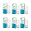 Thealoz Duo Eye Drops Pack, 6 x 10 Ml