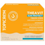 Topicrem Theavit Solar Sun Protect, 60 gélules