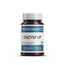 Therascien Enzym Up , 60 capsules