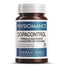Therascience Dopacontrol 30 Cápsulas