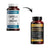 Therascience Physiomance Cheveux et Ongles 90 Capsules