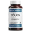 Therascience Physiomance Colon 60 Capsules