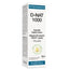 Therascience Physiomance D-Nat 1000 Drops 20Ml.