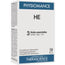 Therascience Physiomance He 10 Cápsulas