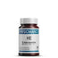 Therascience Physiomance He 60  Perlas.
