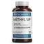 Therascience Physiomance Methyl Up 180 Capsules