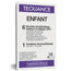 Therascience Teoliance Enfant 10Sticks