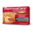Coussin chauffant lombaire Thermacare, 2 pièces