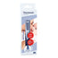 Thermoval Kids Flex 1 unit