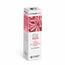 Tythedol Aceite de CBD Essential 10%,10ML