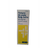Teinture d'iode Orravan solution topique 40 ml