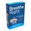 Breathe Right Nasal Strips Large 10 pieces
