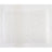 Bandes souples 20 assorties