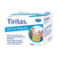 Detectable plasters 19X72Mm 100 units