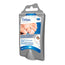 Effect Sticking Plaster Small Blisters P6