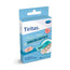 Mr. Wonderful plasters 25x72mm 16 units