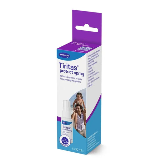 Pansement liquide Plasters Protect, 30 ml