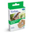 Protect Plus Plasters Assortment 4 Sizes 30 units