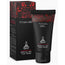 Titan Penis Enlargement Gel 50 Ml