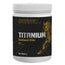 Titanium Flexguard Elite, 900 g - broyé