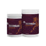 Titane Performance Masse 1,5 Kg