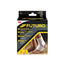 3M Futuro Ankle Comfort Ankle Brace Large Size