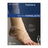 Farmalastic Ankle Support, Size XL Beige